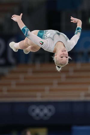 italy   wag tokyo2020 jul25 53